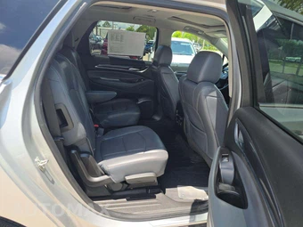 2020 Buick Enclave Essence 1SL – miniatura 14