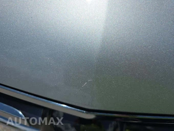 2020 Buick Enclave Essence 1SL – miniatura 19