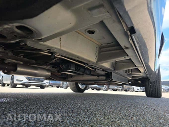 2020 Buick Enclave Essence 1SL – miniatura 4