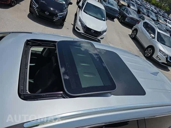 2020 Buick Enclave Essence 1SL – miniatura 9