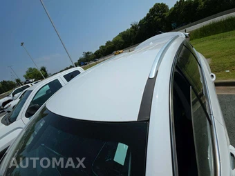 2020 Buick Enclave Essence 1SL - miniatura 12