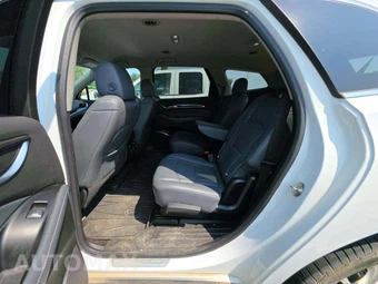 2020 Buick Enclave Essence 1SL - miniatura 13
