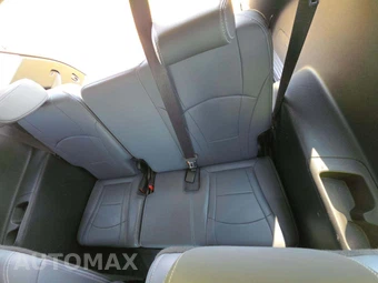 2020 Buick Enclave Essence 1SL - miniatura 14
