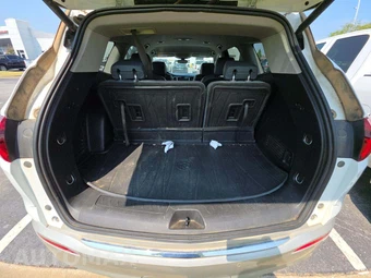 2020 Buick Enclave Essence 1SL - miniatura 15