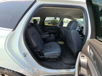 2020 Buick Enclave Essence 1SL - miniatura 17