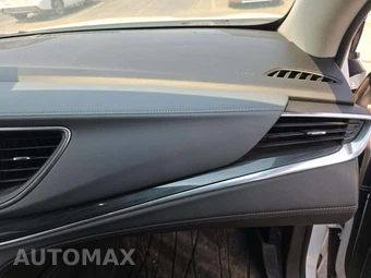 2020 Buick Enclave Essence 1SL - miniatura 20