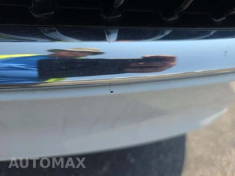 2020 Buick Enclave Essence 1SL - miniatura 22