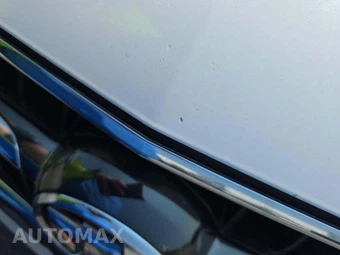 2020 Buick Enclave Essence 1SL - miniatura 23