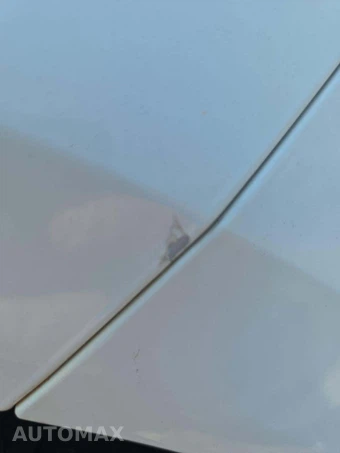 2020 Buick Enclave Essence 1SL - miniatura 28