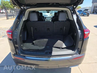 2020 Buick Enclave Essence 1SL - miniatura 12