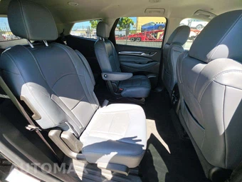 2020 Buick Enclave Essence 1SL - miniatura 14