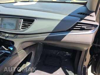 2020 Buick Enclave Essence 1SL - miniatura 17