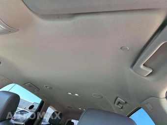 2020 Buick Enclave Essence 1SL - miniatura 8