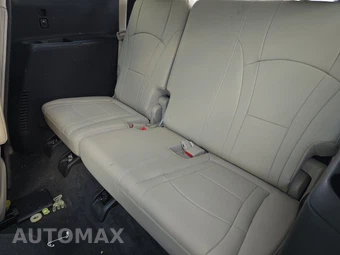 2020 Buick Enclave Essence 1SL - miniatura 14