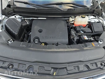 2020 Buick Enclave Essence 1SL - miniatura 16