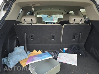 2020 Buick Enclave Essence 1SL - miniatura 17