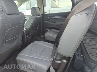 2020 Buick Enclave Essence 1SL – miniatura 13