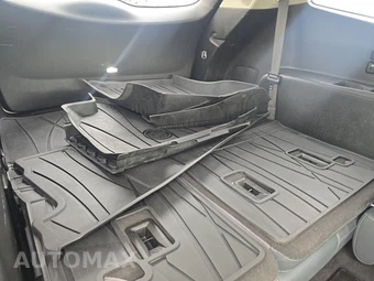 2020 Buick Enclave Essence 1SL – miniatura 14
