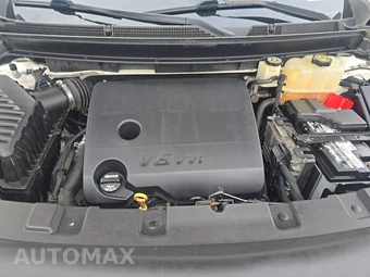 2020 Buick Enclave Essence 1SL – miniatura 16