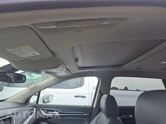 2020 Buick Enclave Essence 1SL – miniatura 18