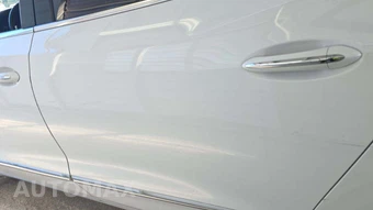 2020 Buick Enclave Essence 1SL – miniatura 21