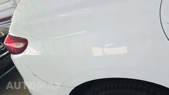 2020 Buick Enclave Essence 1SL – miniatura 22