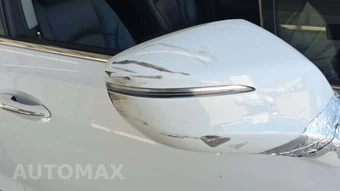 2020 Buick Enclave Essence 1SL – miniatura 23