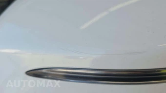 2020 Buick Enclave Essence 1SL – miniatura 24