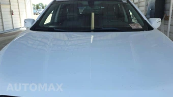 2020 Buick Enclave Essence 1SL – miniatura 25
