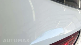 2020 Buick Enclave Essence 1SL – miniatura 26