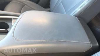 2020 Buick Enclave Essence 1SL – miniatura 27
