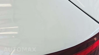 2020 Buick Enclave Essence 1SL – miniatura 28