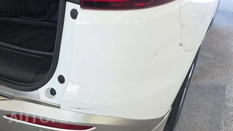 2020 Buick Enclave Essence 1SL – miniatura 31