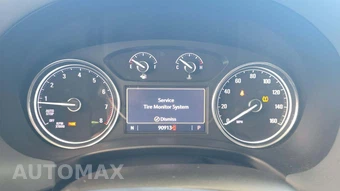 2020 Buick Enclave Essence 1SL – miniatura 32