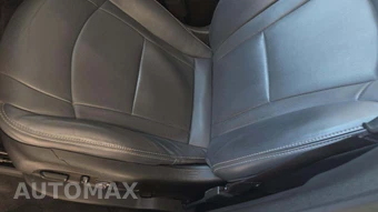 2020 Buick Enclave Essence 1SL – miniatura 34