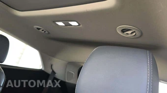 2020 Buick Enclave Essence 1SL – miniatura 36
