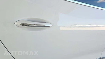 2020 Buick Enclave Essence 1SL – miniatura 37