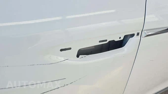 2020 Buick Enclave Essence 1SL – miniatura 38