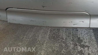 2020 Buick Enclave Essence 1SL – miniatura 39
