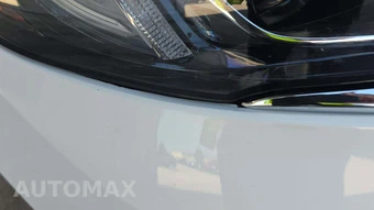 2020 Buick Enclave Essence 1SL – miniatura 40