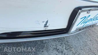 2020 Buick Enclave Essence 1SL – miniatura 41