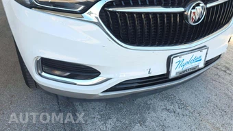 2020 Buick Enclave Essence 1SL – miniatura 42