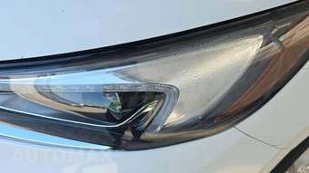 2020 Buick Enclave Essence 1SL – miniatura 43