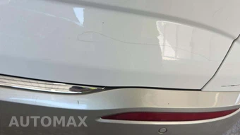 2020 Buick Enclave Essence 1SL – miniatura 45
