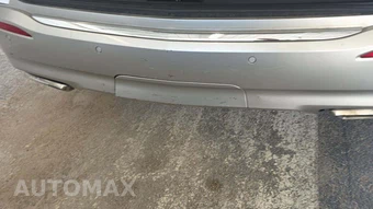 2020 Buick Enclave Essence 1SL – miniatura 46