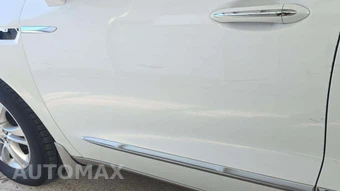 2020 Buick Enclave Essence 1SL – miniatura 47