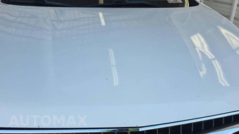 2020 Buick Enclave Essence 1SL – miniatura 48