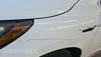 2020 Buick Enclave Essence 1SL – miniatura 49
