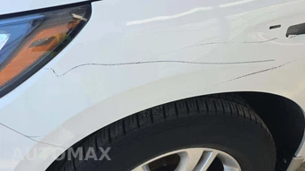 2020 Buick Enclave Essence 1SL – miniatura 50