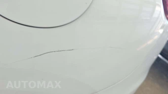 2020 Buick Enclave Essence 1SL – miniatura 51
